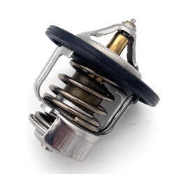 VERNET Thermostat TH6275.84J passend für Daihatsu