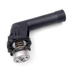 VERNET Thermostat TH6284.95J passend für BMW 11531432881