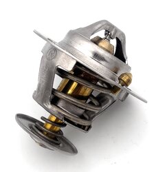 VERNET Thermostat TH6294.82J passend für Hyundai