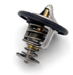 VERNET Thermostat TH6295.76J passend für Mitsubishi