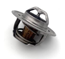 VERNET Thermostat TH6313.82J passend für Nissan