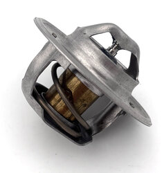 VERNET Thermostat TH6313.88J passend für Nissan