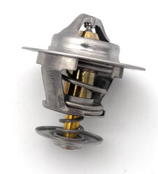 VERNET Thermostat TH6319.88J passend für Nissan