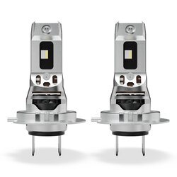 OSRAM H7 Night Breaker LED Speed 2er Set