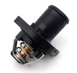 VERNET Thermostat TH6488.89J m.Dicht. passend für Citroen, P