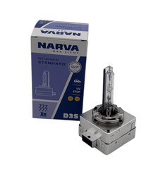 NARVA D3S Xenon Scheinwerferlampe