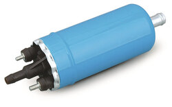 Kraftstoffpumpe GEBE 9.6006.1