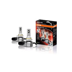 Osram HIR2 NightBreaker LED smart Scheinwerferlampe 2er Set