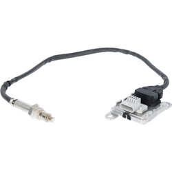 GEBE Nox-Sensor, Nox-Katalysator Ref: 227905433R