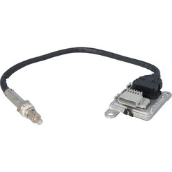 GEBE Nox-Sensor, Nox-Katalysator Ref: 55500320