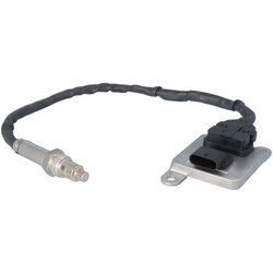GEBE Nox-Sensor, Nox-Katalysator Ref: 11787587130