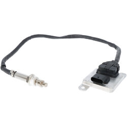 GEBE Nox-Sensor, Nox-Katalysator Ref: 11787587129