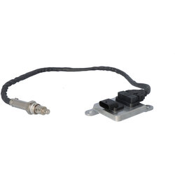 GEBE Nox-Sensor, Nox-Katalysator Ref: A0009053503
