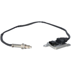 GEBE Nox-Sensor, Nox-Katalysator Ref: A0009053603
