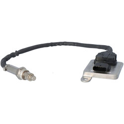 GEBE Nox-Sensor, Nox-Katalysator Ref: A0009059603