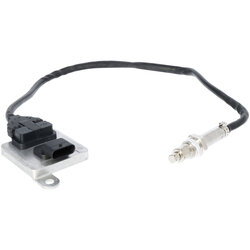 GEBE Nox-Sensor, Nox-Katalysator Ref: 9821120980