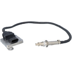 GEBE Nox-Sensor, Nox-Katalysator Ref: A0009050108
