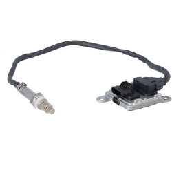 GEBE Nox-Sensor, Nox-Katalysator Ref: A0009053109