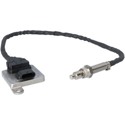 GEBE Nox-Sensor, Nox-Katalysator Ref: A0009052709