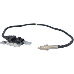 GEBE Nox-Sensor, Nox-Katalysator Ref: A0009053403