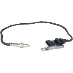 GEBE Nox-Sensor, Nox-Katalysator Ref: 03L907807AF