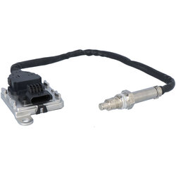 GEBE Nox-Sensor, Nox-Katalysator Ref: A0009053009