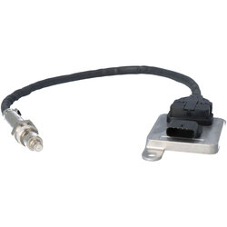 GEBE Nox-Sensor, Nox-Katalysator Ref: A0009058411