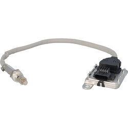 GEBE Nox-Sensor, Nox-Katalysator Ref: 296504A850