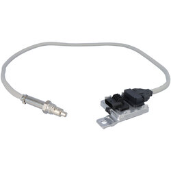 GEBE Nox-Sensor Kompatibel mit Audi 4K0907807G