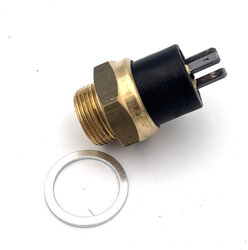 VERNET Thermoschalter TS1888 für PEUGEOT 95630939