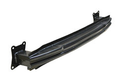 Stoßstange hinten passend fürVW GOLF VI Cabriolet 5K7807305