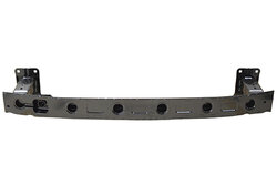 Stoßstange hinten passend fürAUDI A3 Sportback 8V4807309