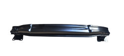 Stoßstange hinten passend fürVW Golf VII 5G0807305D