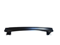 Stoßstange hinten passend fürVW Golf VII 5G9807305E