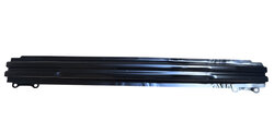 Stoßstange hinten passend fürVW Golf VI 5K0807305A