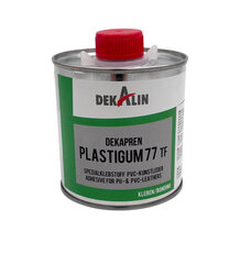 Dekalin Dekapren Plastigum 77TF 200ml Spezialklebstoff