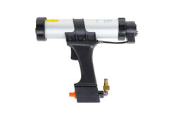Sika Druckluft-Pistole für 300ml Kartuschen
