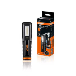Osram LEDinspect Wire-Free Pro600 Inspektionslampe