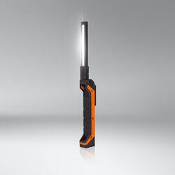 Osram LEDinspect Inspektionslampe POCKET200 Akku, USB