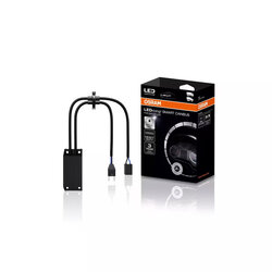 OSRAM LEDriving Smart Canbus für 24V H7-LED