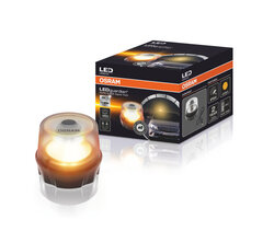 Osram LEDguardian Road Flare LED Warnlicht Signal TA20