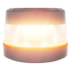 Osram LEDguardian Road Flare LED Warnlicht V16 IoT