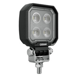 Osram LEDriving Offroad Zusatzscheinwerfer Cube VX80-WD