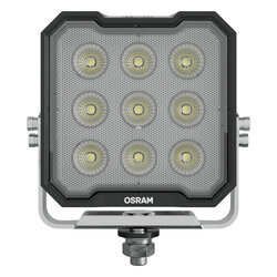 Osram LEDriving Offroad Zusatzscheinwerfer Cube WL VX125-WD