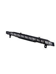 Blinker vorne rechts passend für Audi Q7 4L0953042E