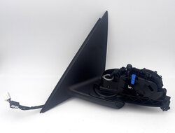 Außenspiegel links für Mercedes-Benz C-KLASSE A2048103976