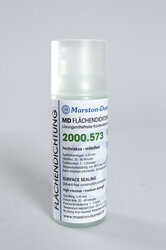 Flächendichtung 2000.573Pumpdosierer 50ml