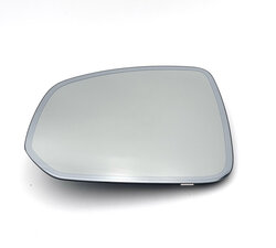 Außenspiegelglas links passend für Volvo XC90 II 31395527
