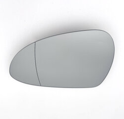 Außenspiegelglas links passend für Porsche 911 99173103507