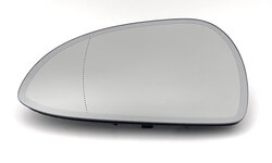 Spiegelglas links passend fürPorsche 911 99173103505